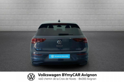 Annonce 478593938/982552 picto4