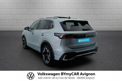 Annonce 478593953/1945737 picto3