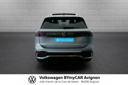 Annonce 478593953/1945737 picto4