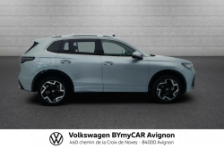 Annonce 478593953/1945737 picto6