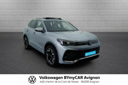 Annonce 478593953/1945737 picto7