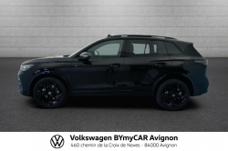 Annonce 478593956/1945540 picto2