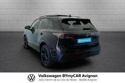 Annonce 478593956/1945540 picto3