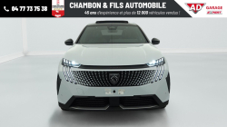 Annonce 478598678/125016051 picto2