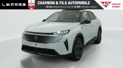 Annonce 478598678/125016051 picto3