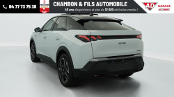 Annonce 478598678/125016051 picto5