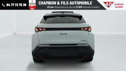 Annonce 478598678/125016051 picto6