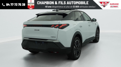 Annonce 478598678/125016051 picto7