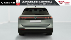 Annonce 478598747/125017119 picto6