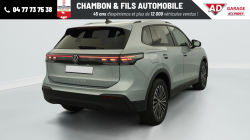 Annonce 478598747/125017119 picto7