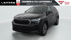 Annonce 478598828/125006278 picto3