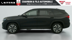 Annonce 478598828/125006278 picto4