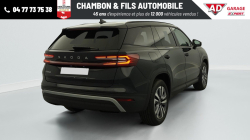 Annonce 478598828/125006278 picto7