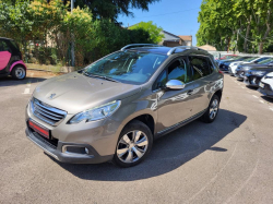 Annonce 478599014/374552 picto1