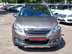 Annonce 478599014/374552 picto2