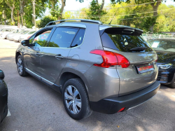 Annonce 478599014/374552 picto3