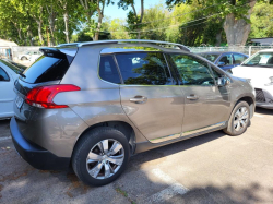 Annonce 478599014/374552 picto4