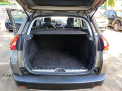 Annonce 478599014/374552 picto5