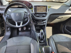 Annonce 478599014/374552 picto6