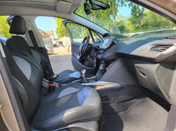 Annonce 478599014/374552 picto7