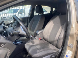 Annonce 478599095/7032 picto5