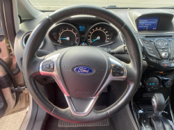 Annonce 478599095/7032 picto6