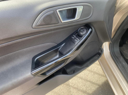 Annonce 478599095/7032 picto7