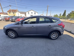 Annonce 478600568/DEP2856-CHTR picto4