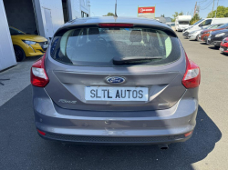 Annonce 478600568/DEP2856-CHTR picto6