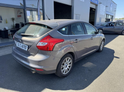 Annonce 478600568/DEP2856-CHTR picto7