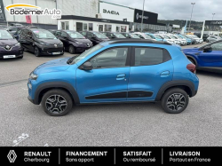 Annonce 478606595/211687 picto2