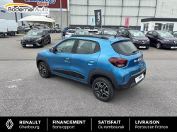 Annonce 478606595/211687 picto3