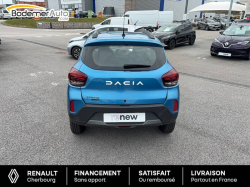 Annonce 478606595/211687 picto4