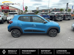 Annonce 478606595/211687 picto6