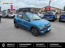 Annonce 478606595/211687 picto7