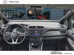 Annonce 478606709/2011 picto3