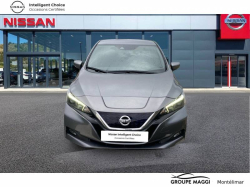 Annonce 478606709/2011 picto7