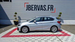 BMW Serie 2 Active Tourer F45 LCI 225XE IPERFORM... 14-Calvados