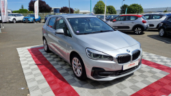 Annonce 478610960/17840 picto3