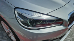 Annonce 478610960/17840 picto4