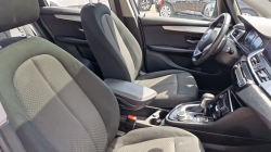 Annonce 478610960/17840 picto6