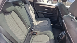 Annonce 478610960/17840 picto7