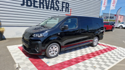 Annonce 478610978/17953 picto2