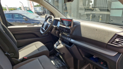 Annonce 478610978/17953 picto4