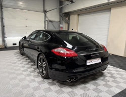 Annonce 478622387/V00642 picto4