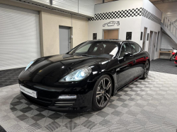 Annonce 478622387/V00642 picto5