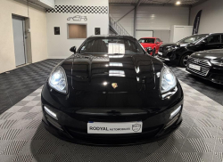 Annonce 478622387/V00642 picto6