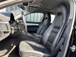 Annonce 478622387/V00642 picto7