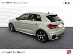 Annonce 478622489/VO036263 picto3