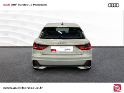 Annonce 478622489/VO036263 picto4